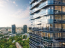 Продам трехкомнатную квартиру - ул. Мечникова, Печерский (10565-236) | Dom2000.com #76664932