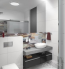 Продам 3-кімнатну квартиру - вул. Мечникова, Печерський (10565-236) | Dom2000.com #76664935