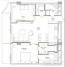 Продам трехкомнатную квартиру - ул. Мечникова, Печерский (10565-236) | Dom2000.com #76664939