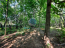 For sale:  land - с. Dydyldino (10605-236) | Dom2000.com #77105158