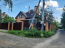 For sale:  land - с. Dydyldino (10605-236) | Dom2000.com #77105160