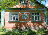 For sale:  4-room apartment - Центральна str., Korets city (regional center) (10619-236) | Dom2000.com