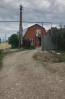 For sale:  home - 16 str., д. Arhangelskoe (10626-236) | Dom2000.com #77344682