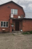 For sale:  home - 16 str., д. Arhangelskoe (10626-236) | Dom2000.com #77344683