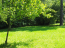 For sale:  land - д. Odintsovo (10638-236) | Dom2000.com #77851093