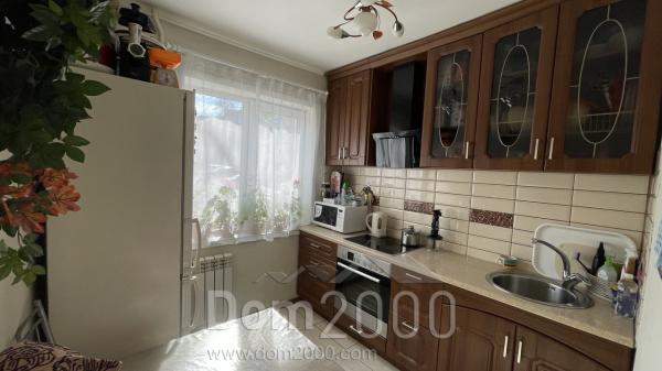For sale:  2-room apartment - 19 str., Irkutsk city (10645-236) | Dom2000.com