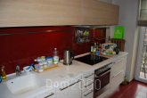 For sale:  3-room apartment - Krišjāņa Valdemāra iela 89 str., Riga (3948-236) | Dom2000.com