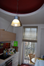 Продам трехкомнатную квартиру - ул. Krišjāņa Valdemāra iela 89, Рига (3948-236) | Dom2000.com #23106655