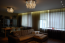 Продам трехкомнатную квартиру - ул. Krišjāņa Valdemāra iela 89, Рига (3948-236) | Dom2000.com #23106657