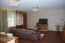 Продам трехкомнатную квартиру - ул. Krišjāņa Valdemāra iela 89, Рига (3948-236) | Dom2000.com #23106658