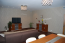 Продам трехкомнатную квартиру - ул. Krišjāņa Valdemāra iela 89, Рига (3948-236) | Dom2000.com #23106659
