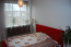 Продам трехкомнатную квартиру - ул. Krišjāņa Valdemāra iela 89, Рига (3948-236) | Dom2000.com #23106660