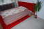 Продам трехкомнатную квартиру - ул. Krišjāņa Valdemāra iela 89, Рига (3948-236) | Dom2000.com #23106661