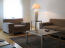 Lease 2-room apartment - Klusā iela 13, Riga (3949-236) | Dom2000.com #23113373