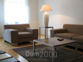 Lease 2-room apartment - Klusā iela 13, Riga (3949-236) | Dom2000.com
