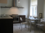 Lease 2-room apartment - Klusā iela 13, Riga (3949-236) | Dom2000.com #23113374