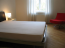 Lease 2-room apartment - Klusā iela 13, Riga (3949-236) | Dom2000.com #23113375