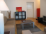 Lease 2-room apartment - Klusā iela 13, Riga (3949-236) | Dom2000.com #23113376
