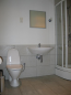 Lease 2-room apartment - Klusā iela 13, Riga (3949-236) | Dom2000.com #23113377