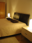 Lease 2-room apartment - Klusā iela 13, Riga (3949-236) | Dom2000.com #23113378