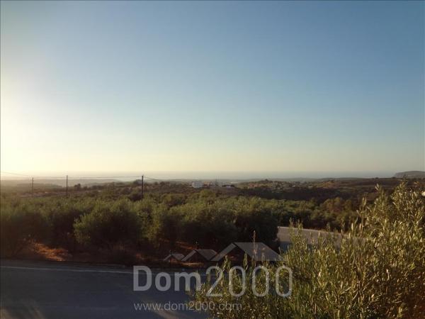 For sale:  land - Iraklion (crete) (4116-236) | Dom2000.com