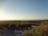 Продам земельну ділянку - Iraklion (crete) (4116-236) | Dom2000.com