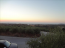 For sale:  land - Iraklion (crete) (4116-236) | Dom2000.com #24509933