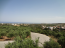 For sale:  land - Iraklion (crete) (4116-236) | Dom2000.com #24509934