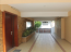 For sale:  3-room apartment - Athens (4117-236) | Dom2000.com #24520553