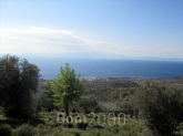 For sale:  land - Thasos (4118-236) | Dom2000.com