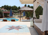 For sale hotel/resort - Sithonia (4120-236) | Dom2000.com