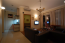 Lease 3-room apartment in the new building - Ganību dambis 13 str., Riga (4233-236) | Dom2000.com #25368283