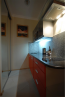 Lease 3-room apartment in the new building - Ganību dambis 13 str., Riga (4233-236) | Dom2000.com #25368285