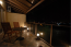 Lease 3-room apartment in the new building - Ganību dambis 13 str., Riga (4233-236) | Dom2000.com #25368286