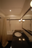 Lease 3-room apartment in the new building - Ganību dambis 13 str., Riga (4233-236) | Dom2000.com #25368287