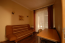 Lease 3-room apartment in the new building - Ganību dambis 13 str., Riga (4233-236) | Dom2000.com #25368288