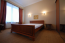 Lease 3-room apartment in the new building - Ganību dambis 13 str., Riga (4233-236) | Dom2000.com #25368289