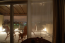 Lease 3-room apartment in the new building - Ganību dambis 13 str., Riga (4233-236) | Dom2000.com #25368291