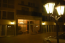 Lease 3-room apartment in the new building - Ganību dambis 13 str., Riga (4233-236) | Dom2000.com #25368292