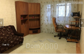 Lease 1-room apartment - Эрнста Федора ул., 2, Chokolivka (4939-236) | Dom2000.com