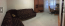 Lease 1-room apartment - Эрнста Федора ул., 2, Chokolivka (4939-236) | Dom2000.com #31501442