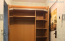 Lease 1-room apartment - Эрнста Федора ул., 2, Chokolivka (4939-236) | Dom2000.com #31501444