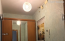 Lease 1-room apartment - Эрнста Федора ул., 2, Chokolivka (4939-236) | Dom2000.com #31501445