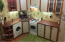 Lease 1-room apartment - Эрнста Федора ул., 2, Chokolivka (4939-236) | Dom2000.com #31501446