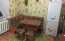 Lease 1-room apartment - Эрнста Федора ул., 2, Chokolivka (4939-236) | Dom2000.com #31501448