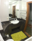 Lease 1-room apartment - Эрнста Федора ул., 2, Chokolivka (4939-236) | Dom2000.com #31501449