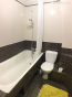 Lease 1-room apartment - Эрнста Федора ул., 2, Chokolivka (4939-236) | Dom2000.com #31501450