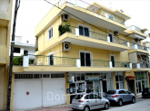 For sale:  4-room apartment - Pelloponese (4971-236) | Dom2000.com