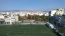 Продам дом - Афины (5040-236) | Dom2000.com #32398637