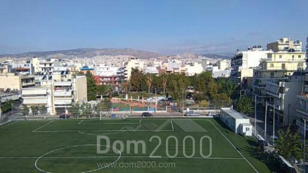 Продам дом - Афины (5040-236) | Dom2000.com